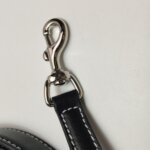 Alexander McQueen Crossbody — фото 15