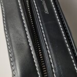 Alexander McQueen Crossbody — фото 16