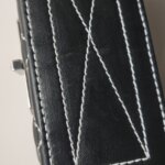 Alexander McQueen Crossbody — фото 18