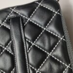 Alexander McQueen Crossbody — фото 19