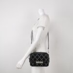 Alexander McQueen Crossbody — фото 2