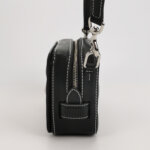 Alexander McQueen Crossbody — фото 3