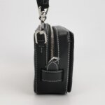 Alexander McQueen Crossbody — фото 4