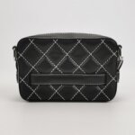 Alexander McQueen Crossbody — фото 5