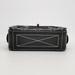 Alexander McQueen Crossbody — фото 6