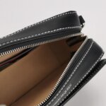 Alexander McQueen Crossbody — фото 7