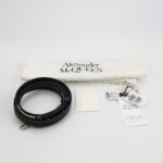 Alexander McQueen Crossbody — фото 9