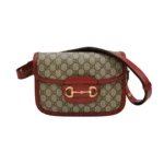 Gucci 1955 GG (Гуччи) — миниатюра 1