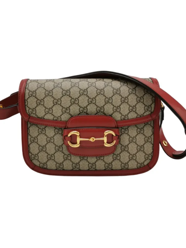 Gucci 1955 GG