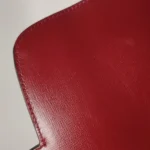 Gucci 1955 GG (Гуччи) — фото 10