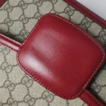 Gucci 1955 GG (Гуччи) — фото 11