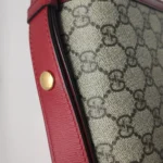 Gucci 1955 GG (Гуччи) — фото 12