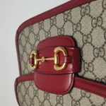 Gucci 1955 GG (Гуччи) — фото 13