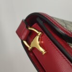 Gucci 1955 GG — фото 14