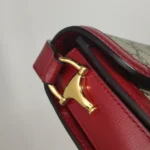 Gucci 1955 GG (Гуччи) — фото 14