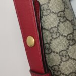 Gucci 1955 GG — фото 15