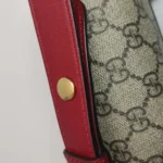 Gucci 1955 GG (Гуччи) — фото 15