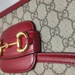 Gucci 1955 GG (Гуччи) — фото 16