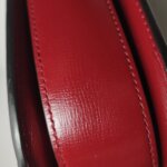 Gucci 1955 GG — фото 17