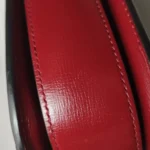 Gucci 1955 GG (Гуччи) — фото 17