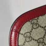 Gucci 1955 GG (Гуччи) — фото 18