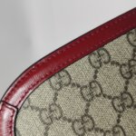 Gucci 1955 GG — фото 19