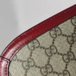 Gucci 1955 GG (Гуччи) — фото 19
