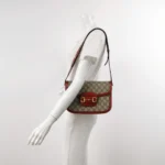Gucci 1955 GG (Гуччи) — фото 2