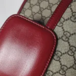 Gucci 1955 GG (Гуччи) — фото 20