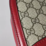 Gucci 1955 GG (Гуччи) — фото 21