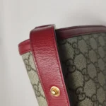 Gucci 1955 GG (Гуччи) — фото 22