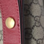 Gucci 1955 GG — фото 23