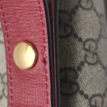 Gucci 1955 GG (Гуччи) — фото 23