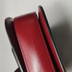 Gucci 1955 GG — фото 24