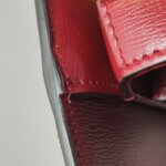 Gucci 1955 GG — фото 25