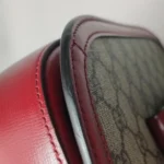 Gucci 1955 GG (Гуччи) — фото 26