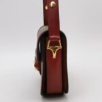 Gucci 1955 GG — фото 3