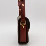 Gucci 1955 GG — фото 4