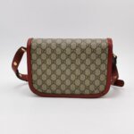 Gucci 1955 GG — фото 5