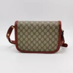 Gucci 1955 GG (Гуччи) — фото 5