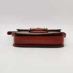 Gucci 1955 GG (Гуччи) — фото 6