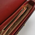 Gucci 1955 GG — фото 7