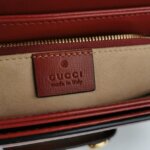 Gucci 1955 GG — фото 8