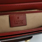 Gucci 1955 GG (Гуччи) — фото 8