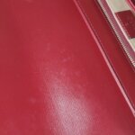 Gucci 1955 GG — фото 9