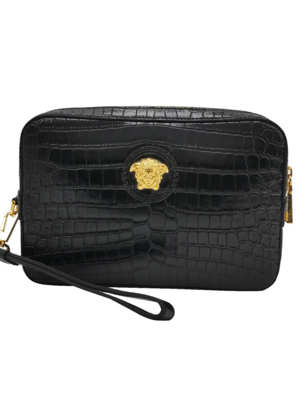 Versace — продано