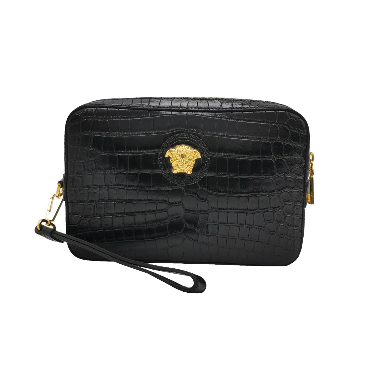 Versace — продано