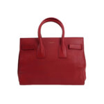 Saint Laurent Sac de Jour — миниатюра 1