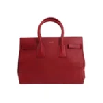 Saint Laurent Sac de Jour (Сен Лоран) — миниатюра 1