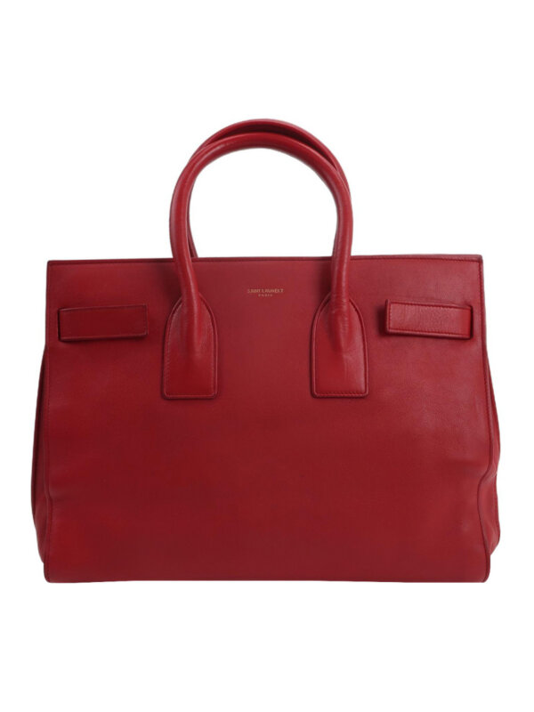 Saint Laurent Sac de Jour